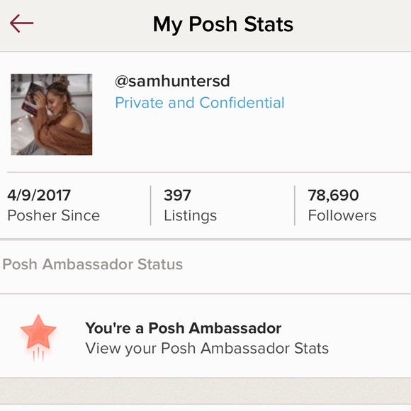 SHOP WITH CONFIDENCE ! - Picture 4 of 4